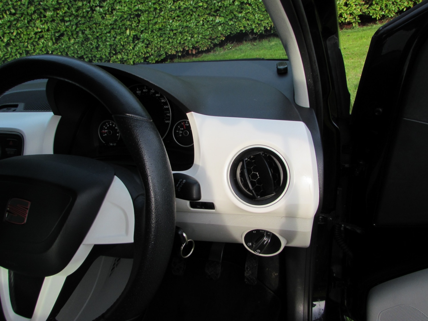 Used SEAT Mii 2013 for sale - 77962057: Photo 16