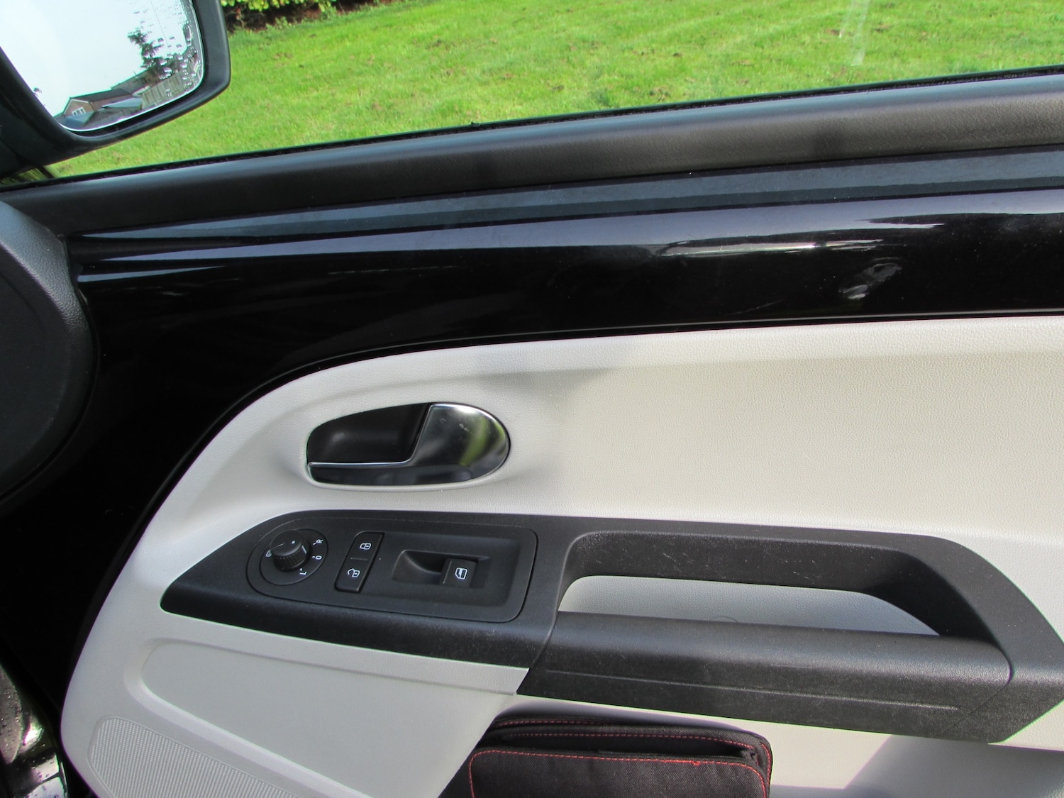 Used SEAT Mii 2013 for sale - 77962057: Photo 21