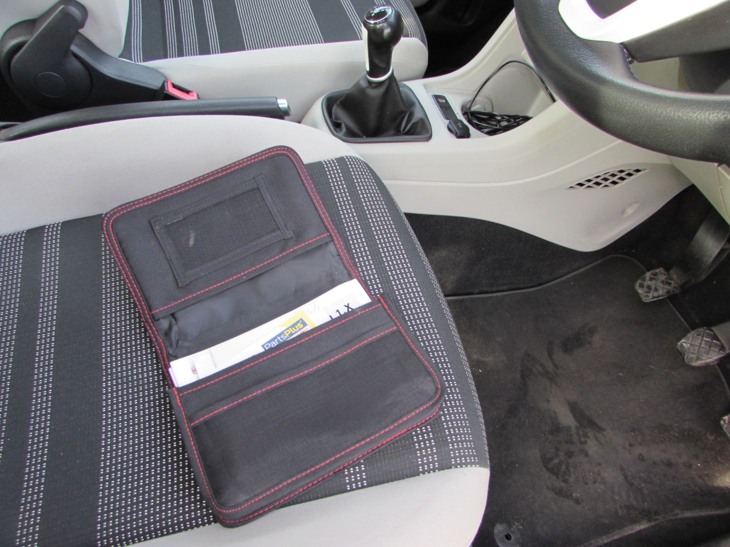 Used SEAT Mii 2013 for sale - 77962057: Photo 32