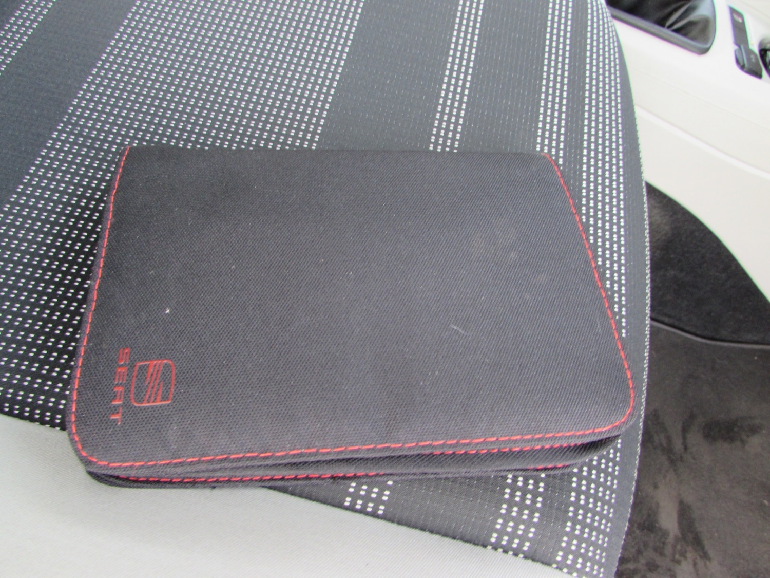 Used SEAT Mii 2013 for sale - 77962057: Photo 33