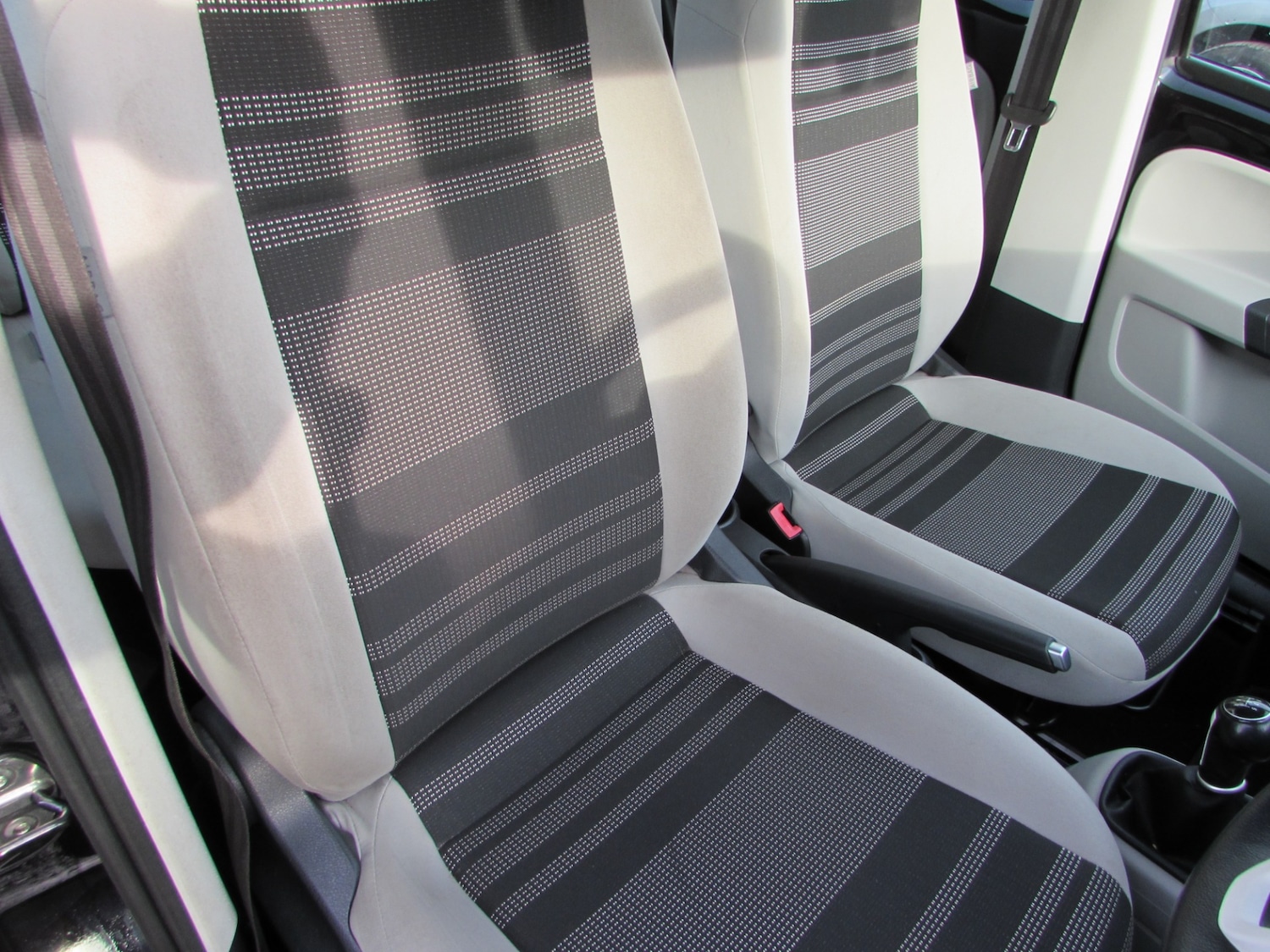 Used SEAT Mii 2013 for sale - 77962057: Photo 9