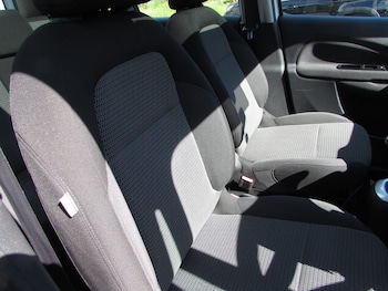 Used Citroen C3 Picasso 2015 for sale - 78594833: Photo