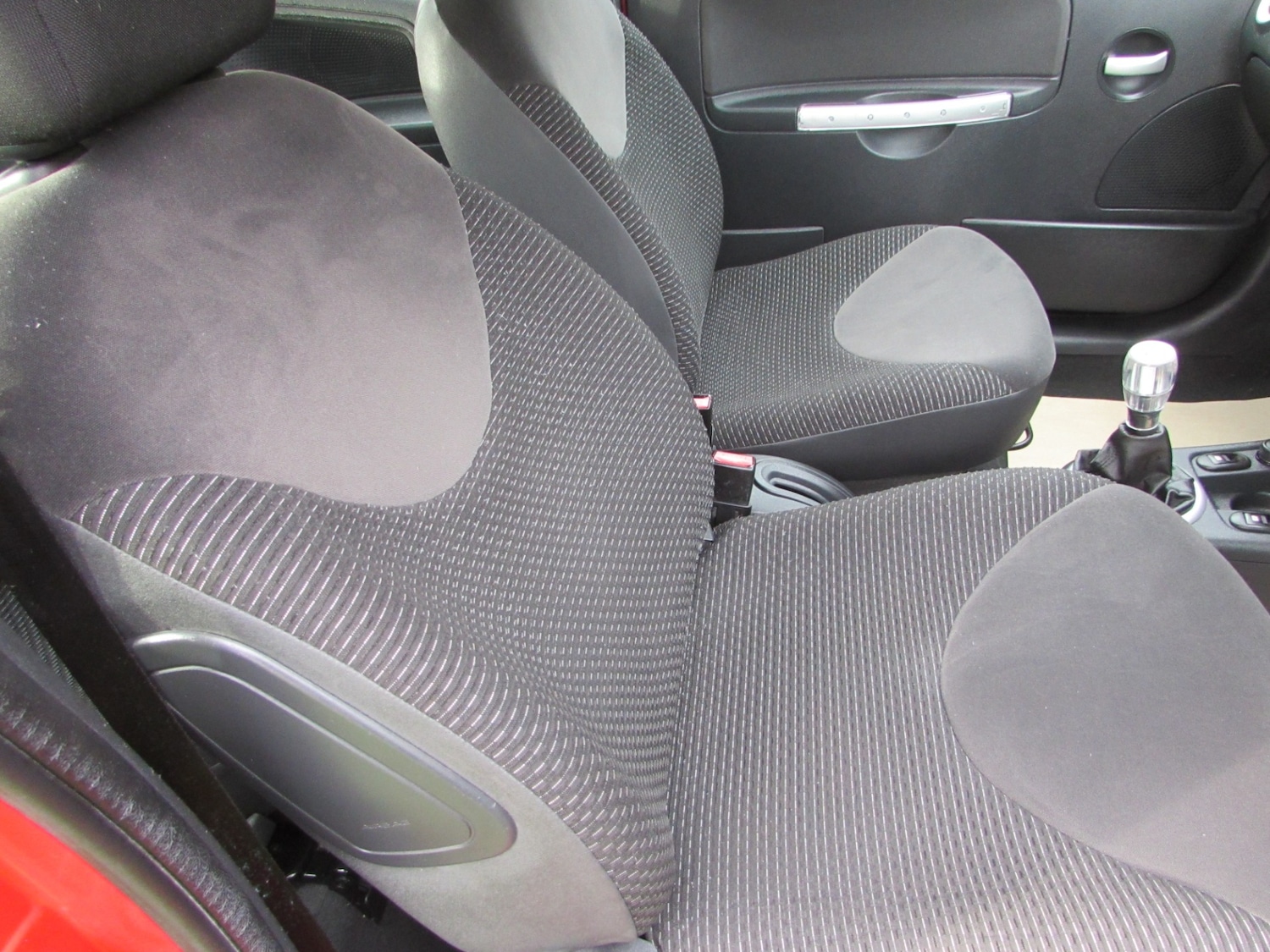 Used Citroen C2 2009 for sale - 76464736: Photo 19