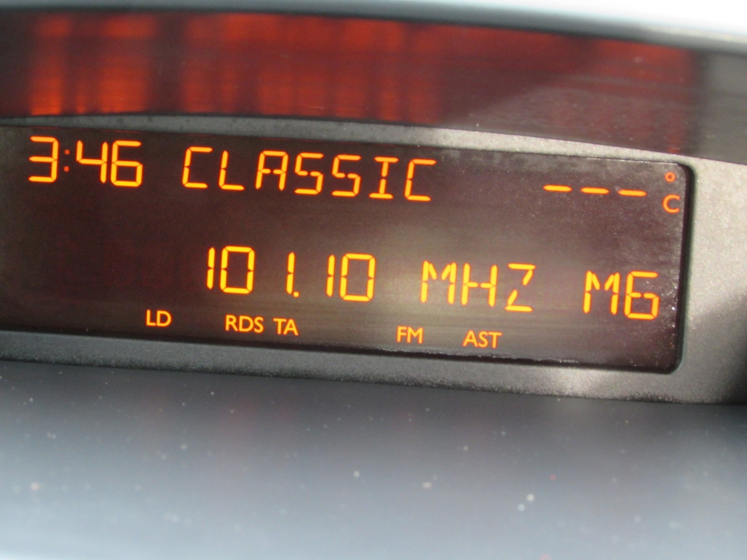 Used Citroen C2 2009 for sale - 76464736: Photo 21