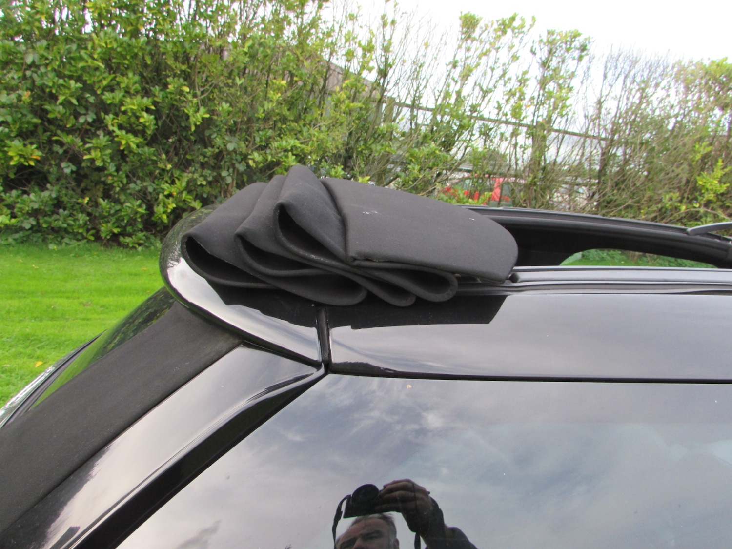 Used Citroen DS3 2014 for sale - 76355747: Photo 14