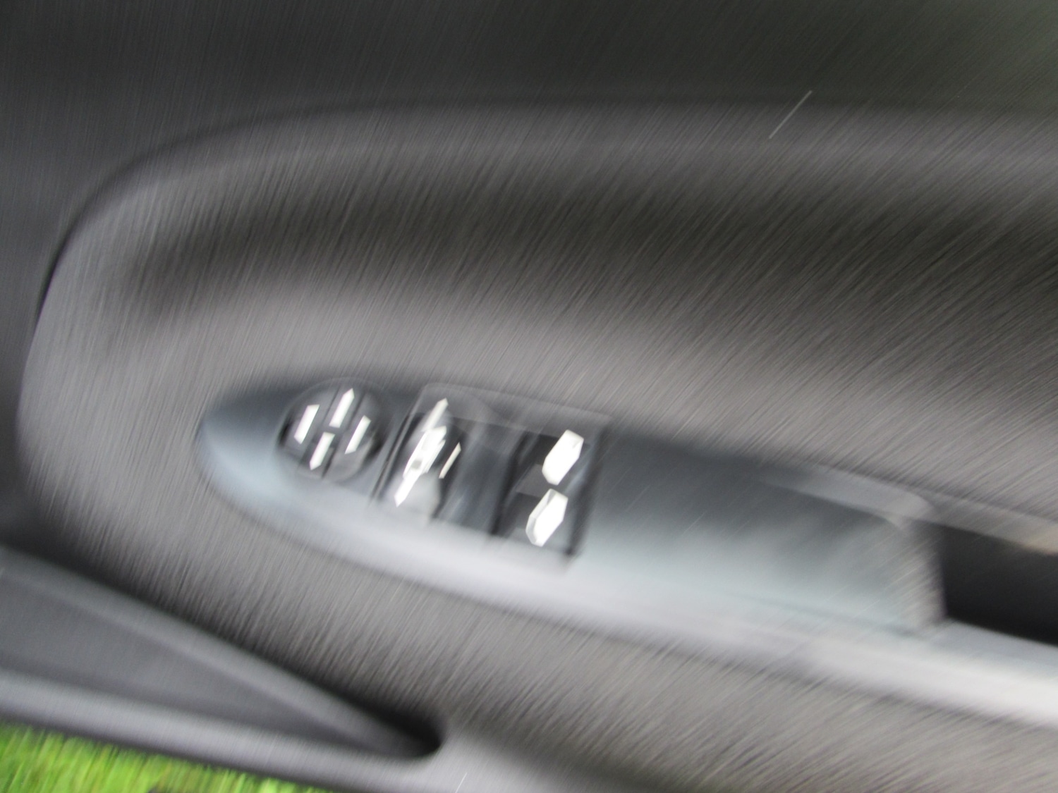 Used Citroen DS3 2014 for sale - 76355747: Photo 25