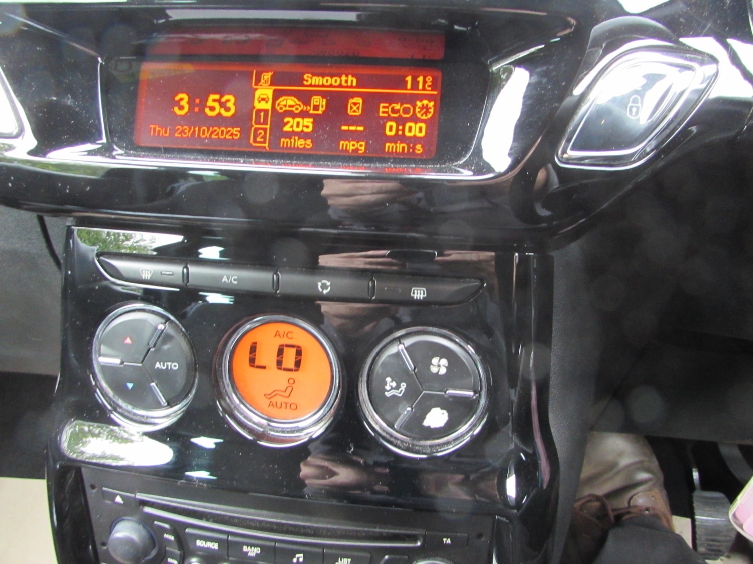 Used Citroen DS3 2014 for sale - 76355747: Photo 27