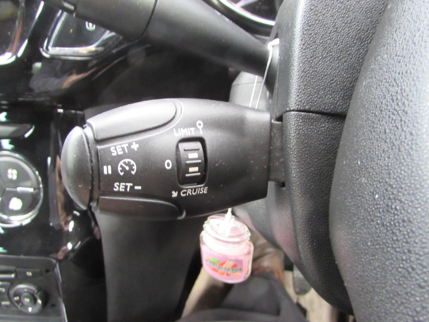 Used Citroen DS3 2014 for sale - 76355747: Photo 31