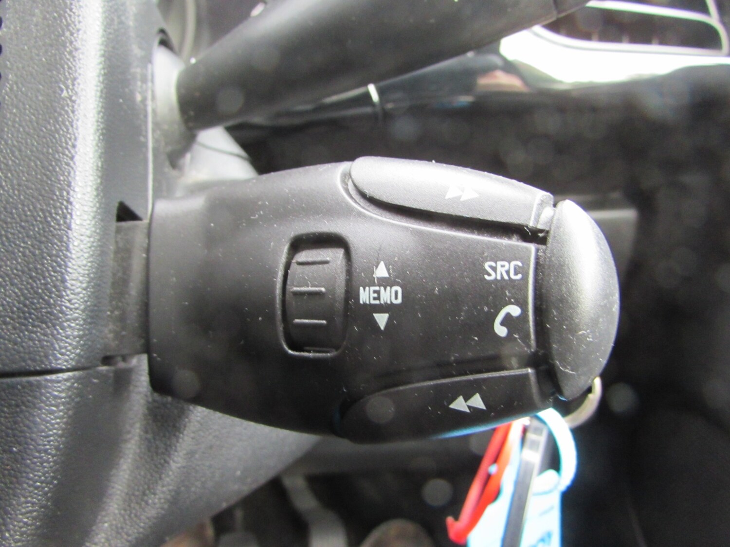 Used Citroen DS3 2014 for sale - 76355747: Photo 32