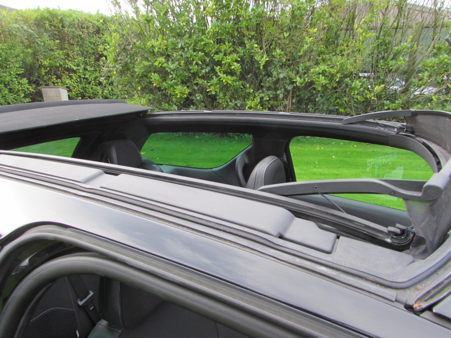 Used Citroen DS3 2014 for sale - 76355747: Photo 35