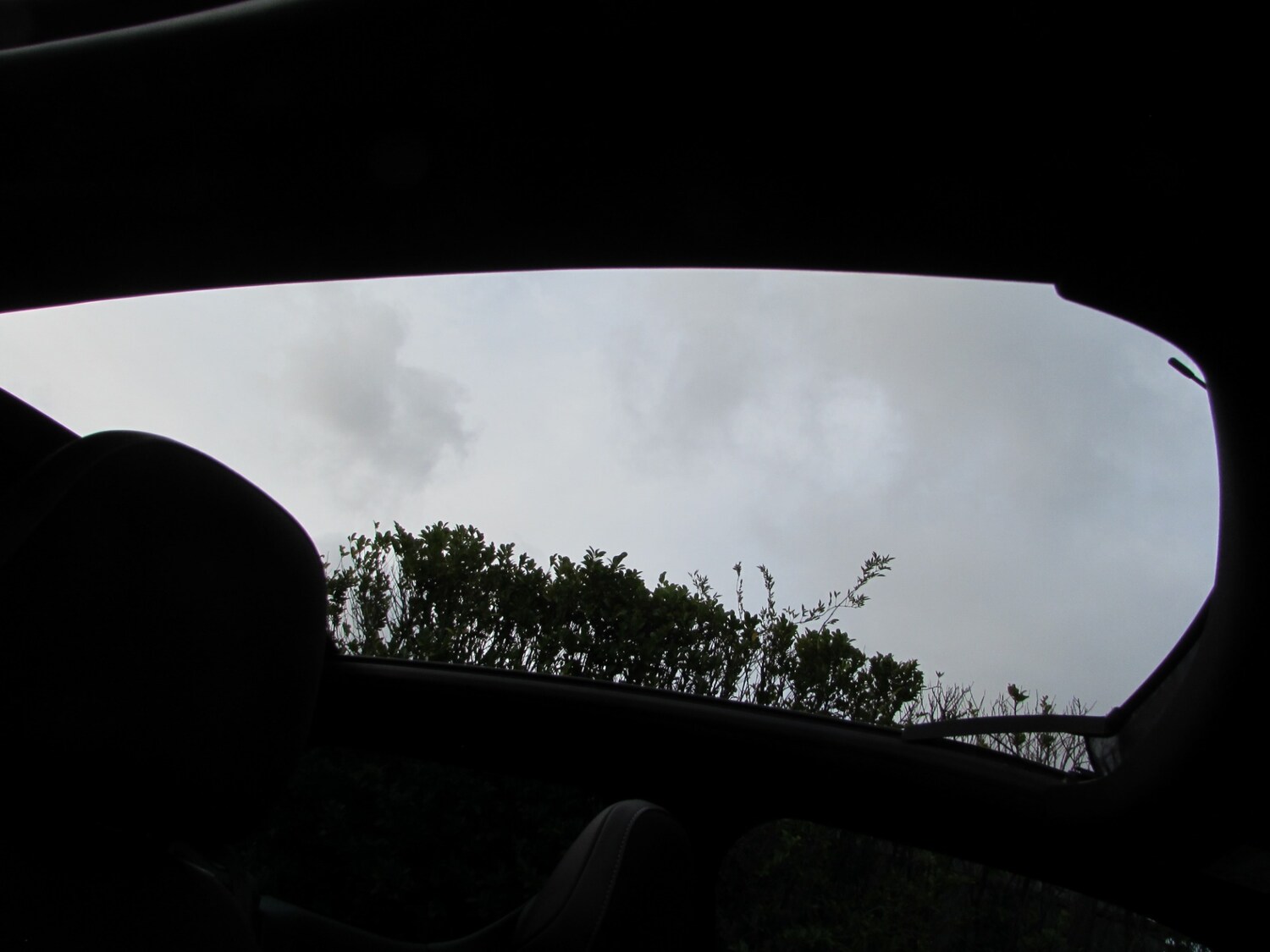 Used Citroen DS3 2014 for sale - 76355747: Photo 36