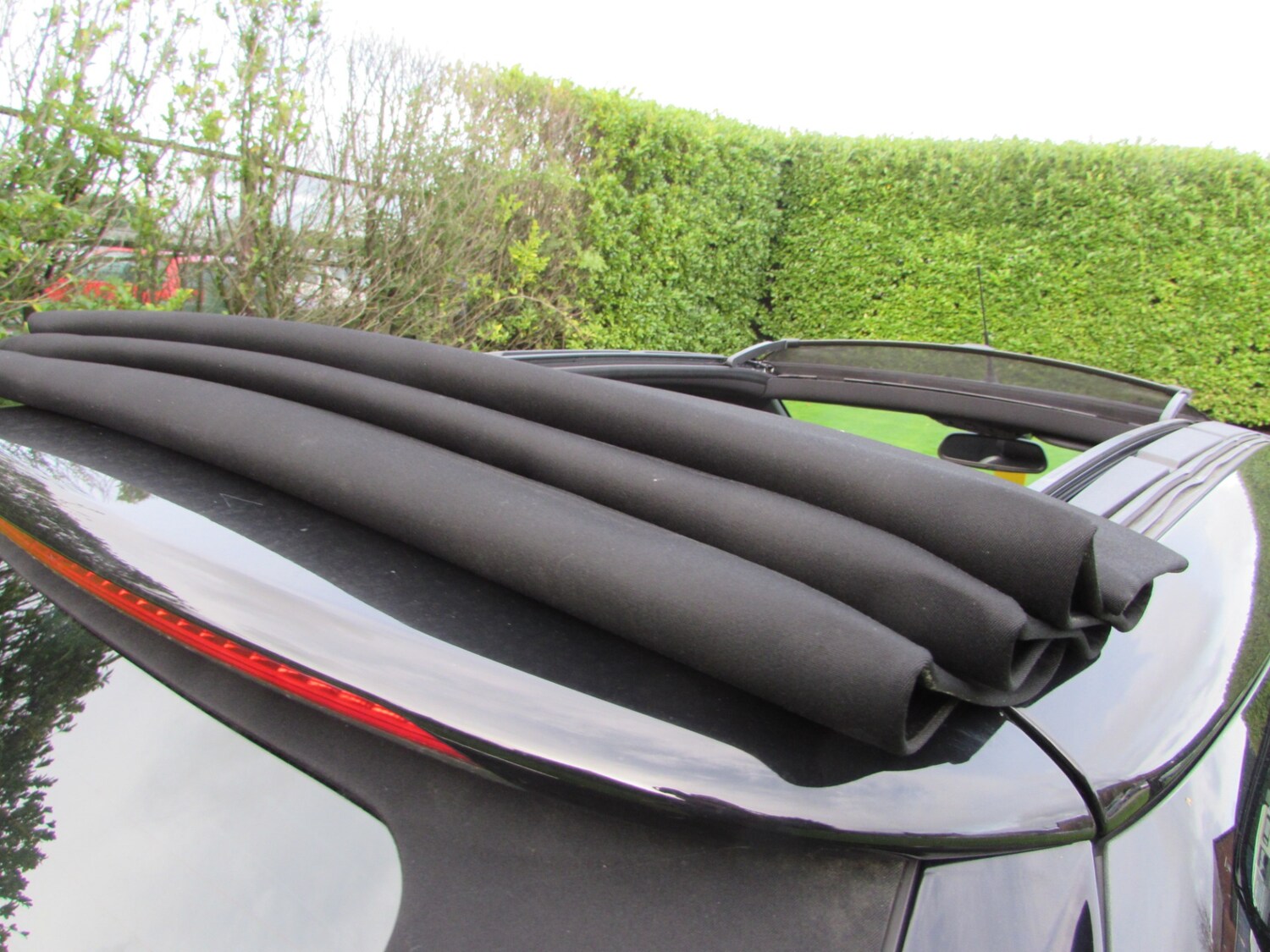 Used Citroen DS3 2014 for sale - 76355747: Photo 4