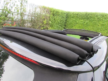 Used Citroen DS3 2014 for sale - 76355747: Photo