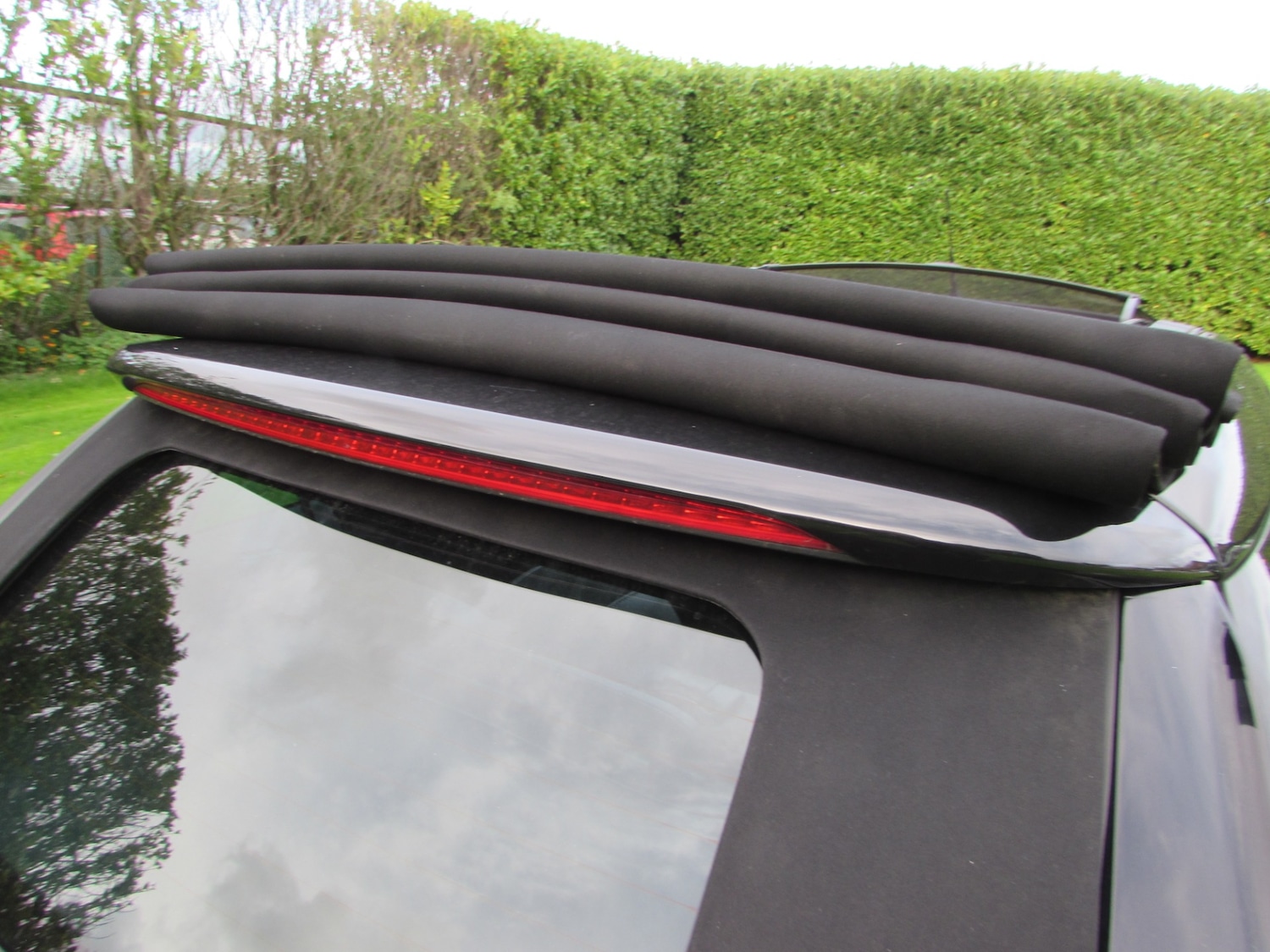 Used Citroen DS3 2014 for sale - 76355747: Photo 6