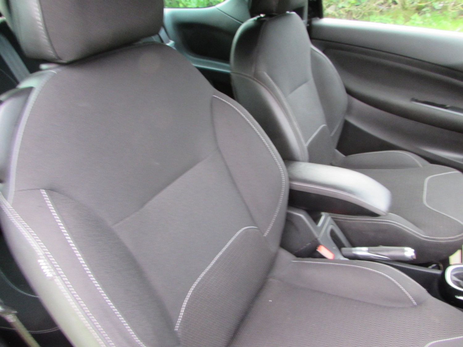 Used Citroen DS3 2014 for sale - 76355747: Photo 8