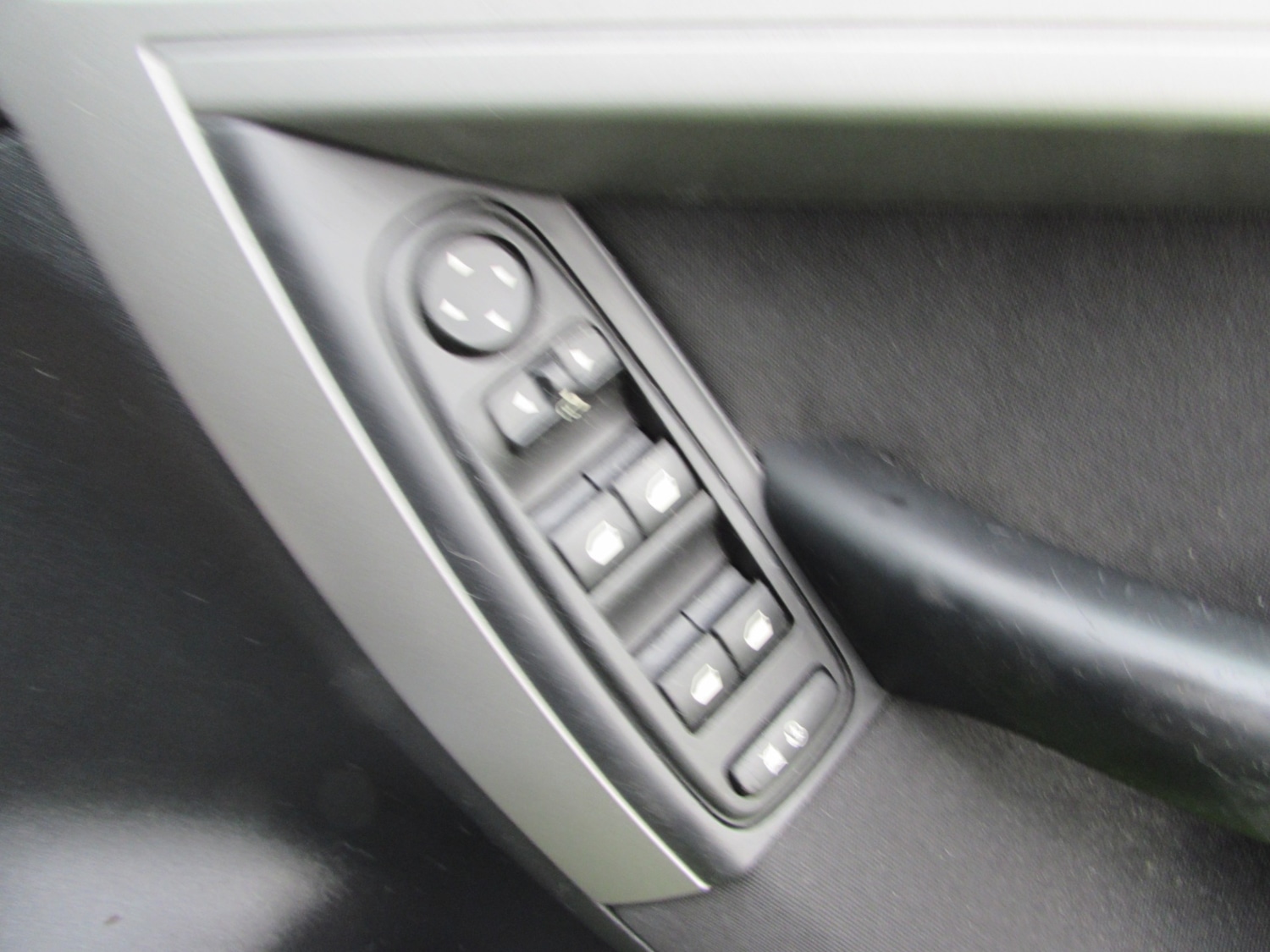 Used Citroen C4 Grand Picasso 2011 for sale - 76309938: Photo 20