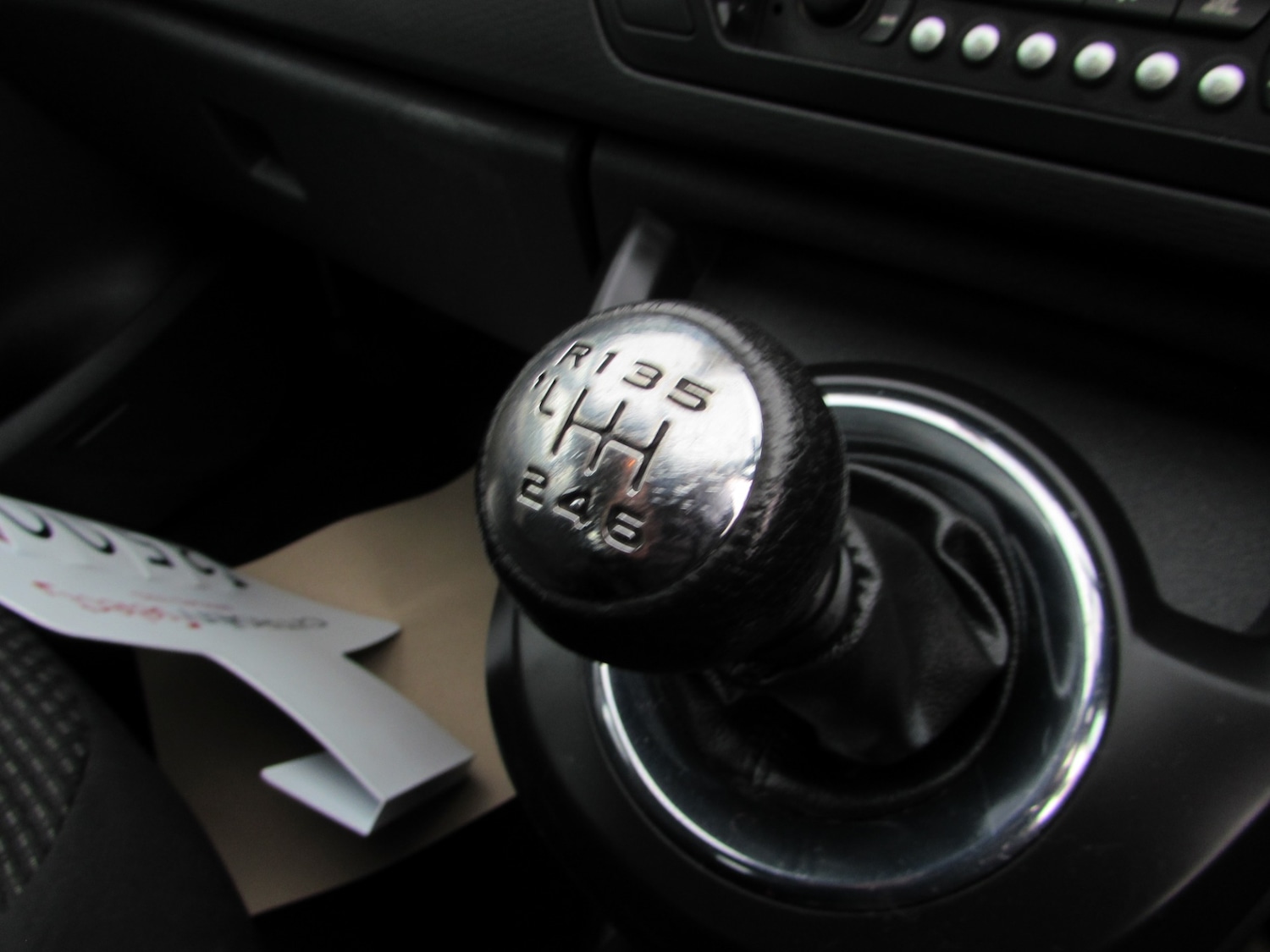 Used Citroen C4 Grand Picasso 2011 for sale - 76309938: Photo 29