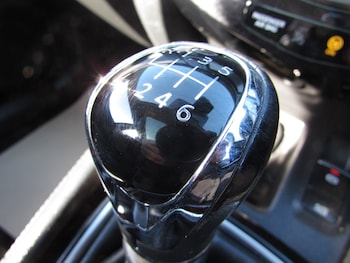 Used Nissan Qashqai 2017 for sale - 78325637: Photo