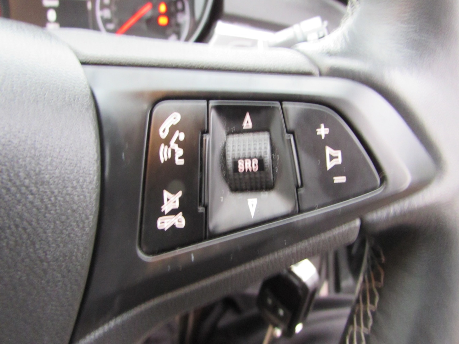 Used Vauxhall Corsa 2017 for sale - 77791220: Photo 26