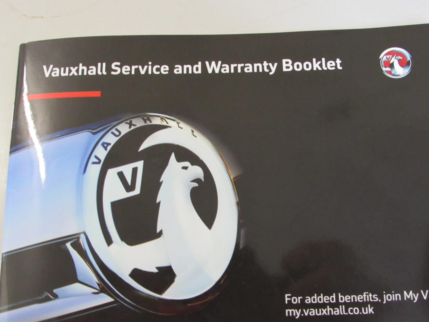 Used Vauxhall Corsa 2017 for sale - 77791220: Photo 33