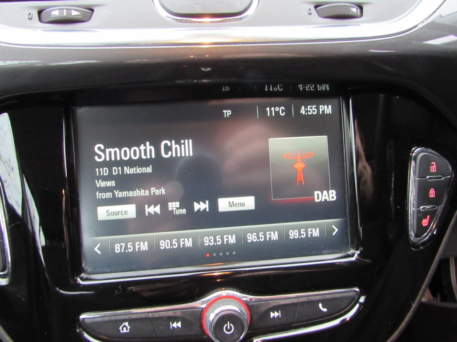 Used Vauxhall Corsa 2017 for sale - 77791220: Photo 34