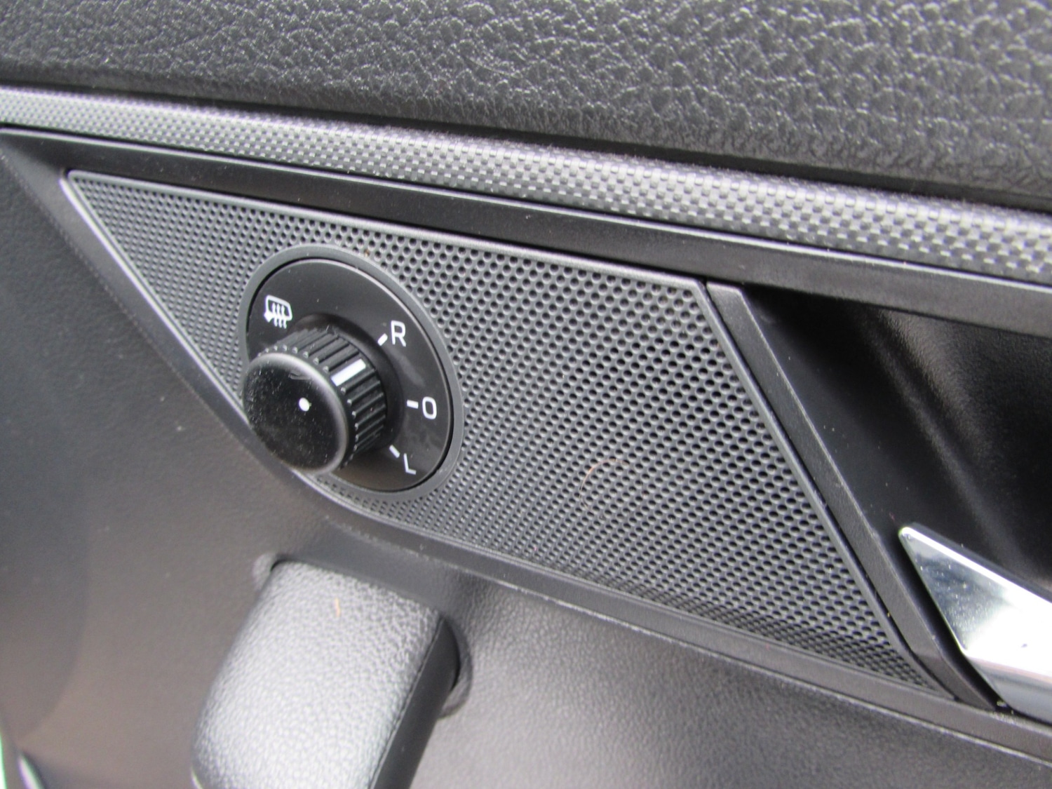 Used Skoda Fabia 2018 for sale - 77818274: Photo 32