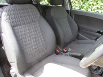 Used Vauxhall Corsa 2013 for sale - 74780556: Photo