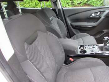 Used Renault Kadjar 2016 for sale - 74842992: Photo