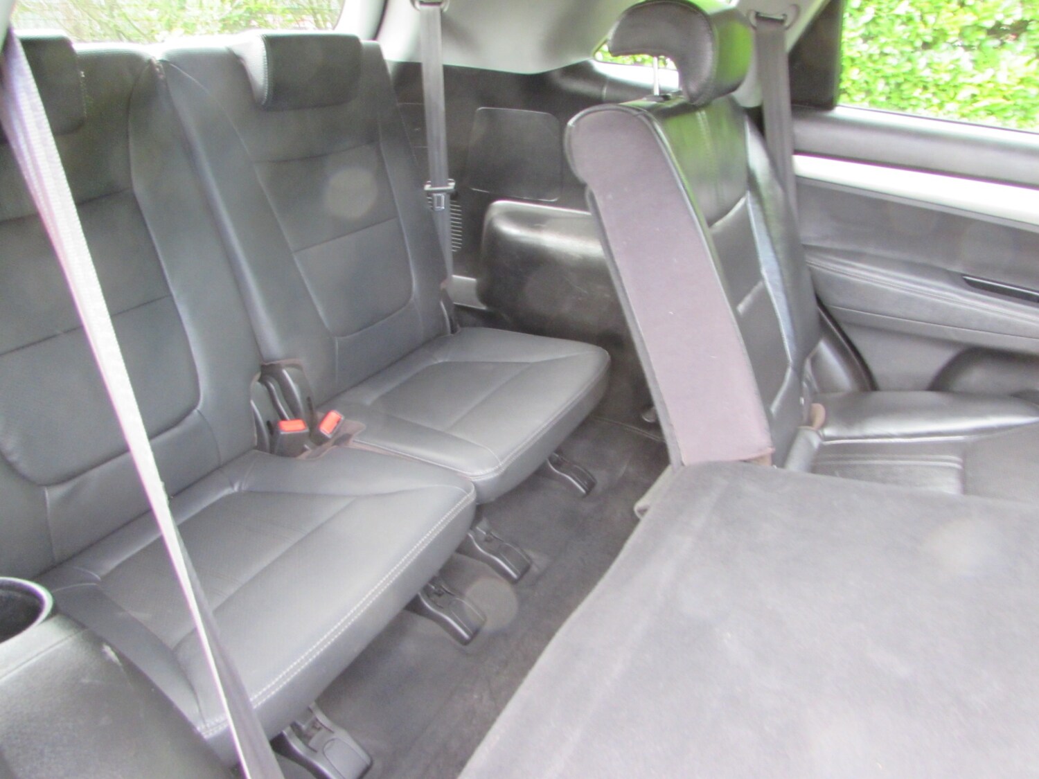 Vehicle 39