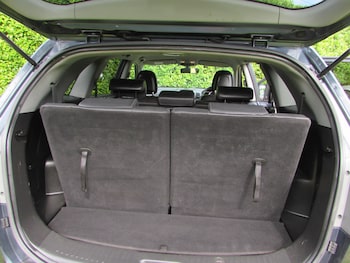 Used Kia Sorento 2012 for sale - 75358520: Photo
