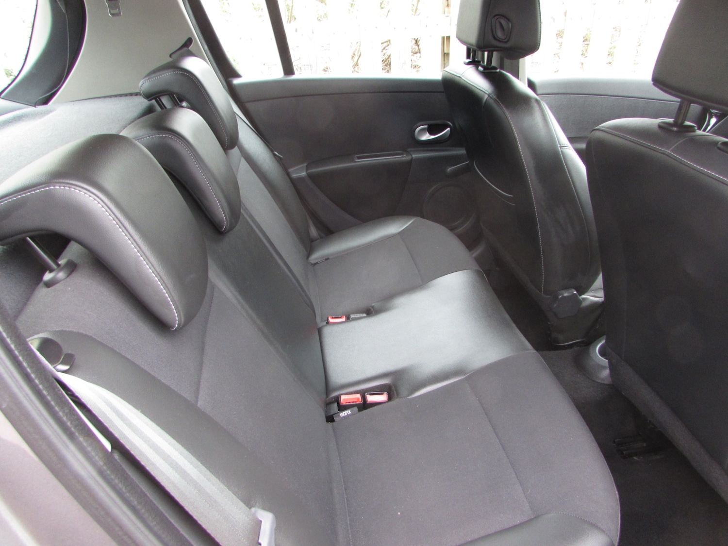 Used Renault Clio 2012 for sale - 78133653: Photo 4