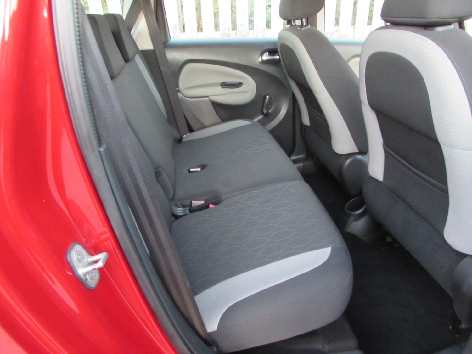 Used Citroen C3 Picasso 2013 for sale - 76641201: Photo 14