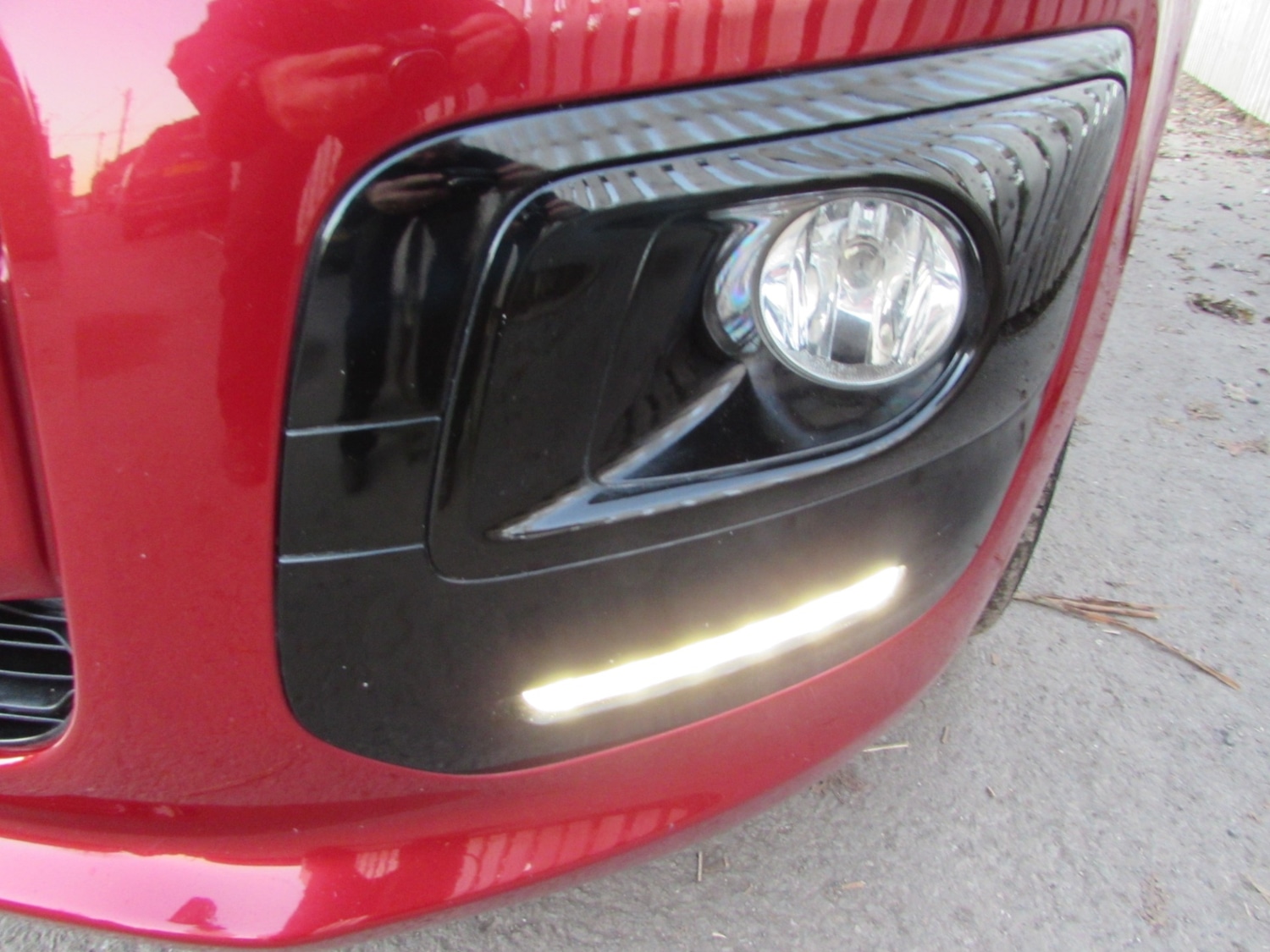 Used Citroen C3 Picasso 2013 for sale - 76641201: Photo 17