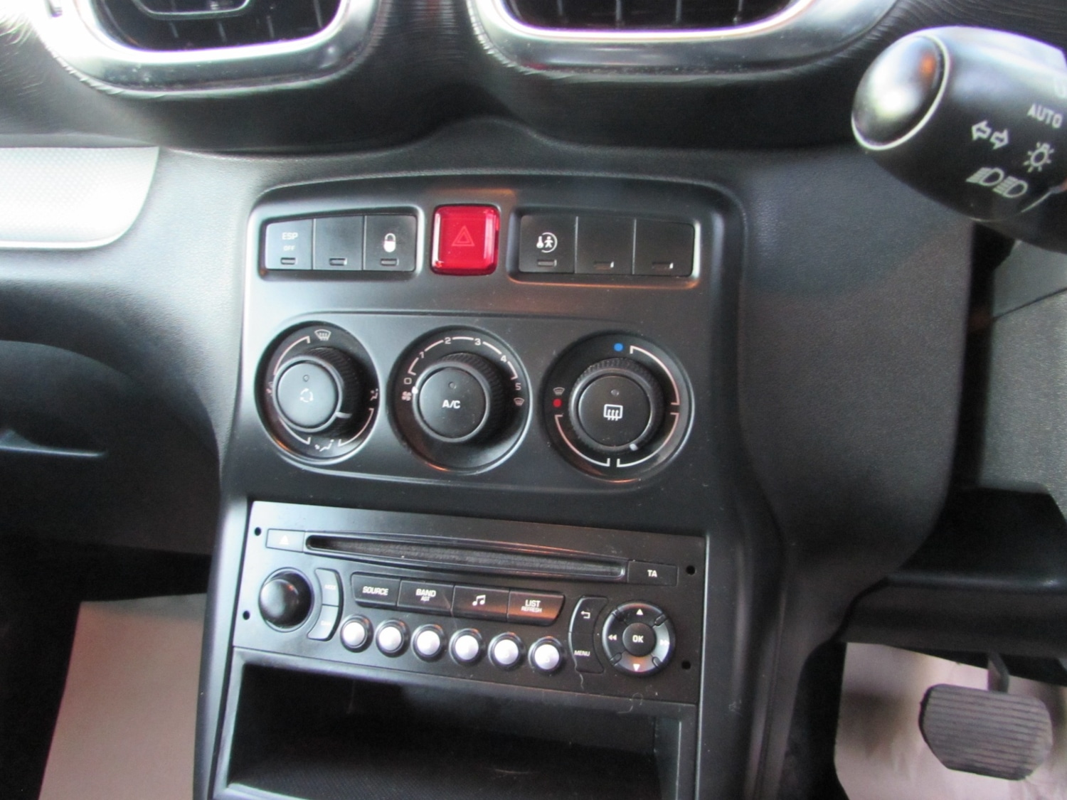 Used Citroen C3 Picasso 2013 for sale - 76641201: Photo 39