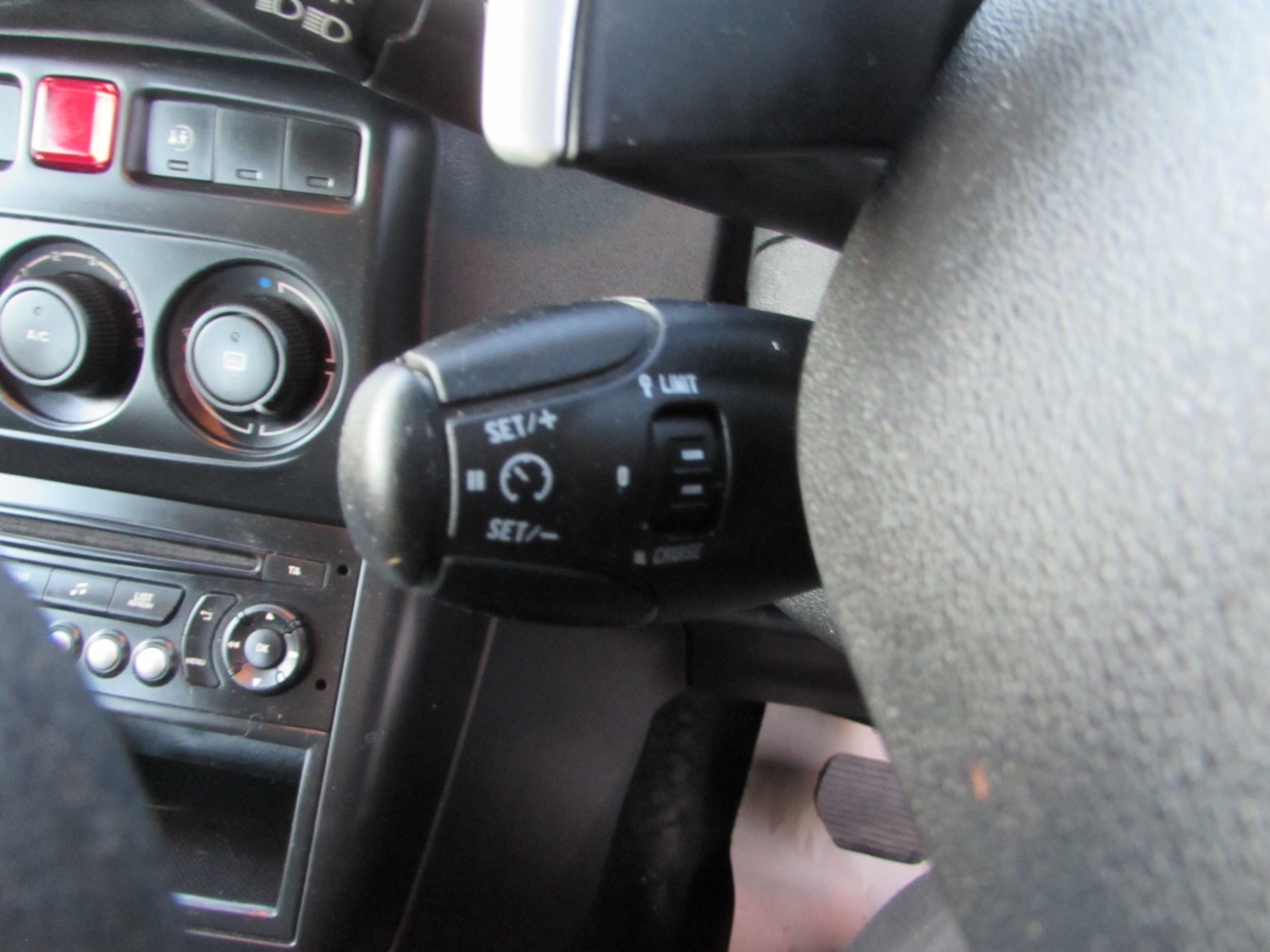 Used Citroen C3 Picasso 2013 for sale - 76641201: Photo 41