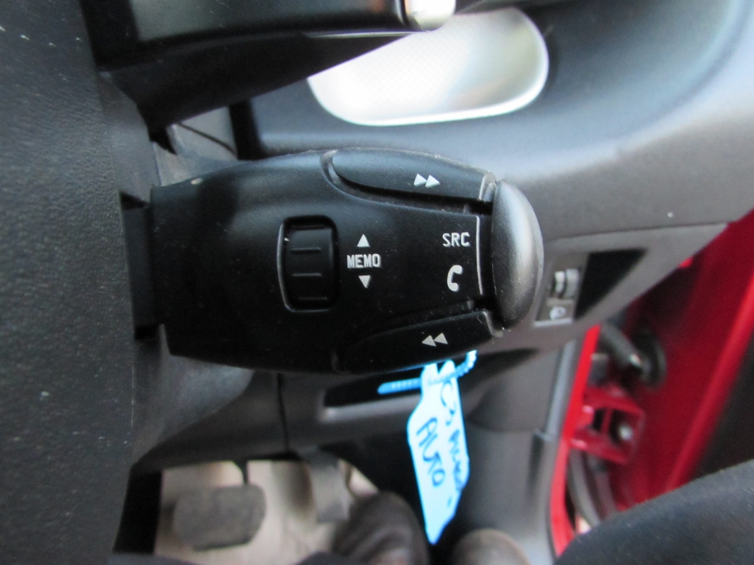 Used Citroen C3 Picasso 2013 for sale - 76641201: Photo 42