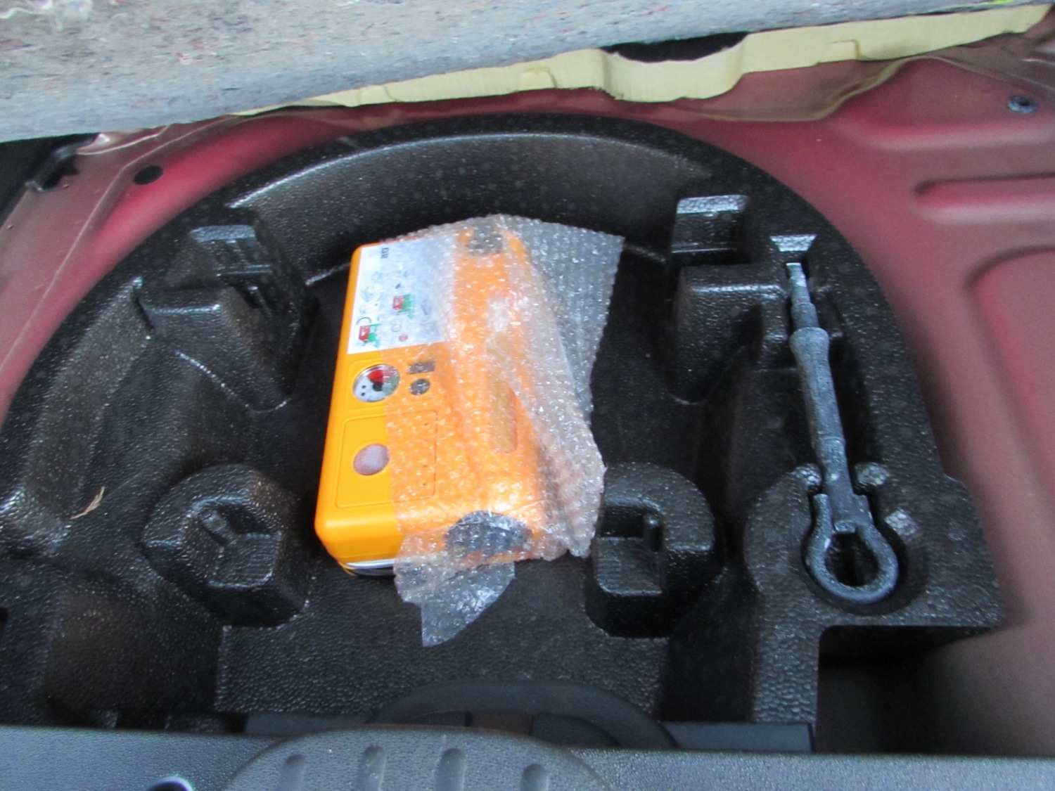 Used Citroen C3 Picasso 2013 for sale - 76641201: Photo 6