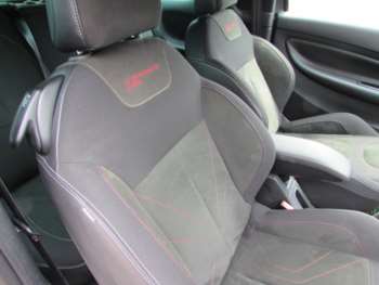 Used DS Automobiles DS 3 2017 for sale - 74900898: Photo
