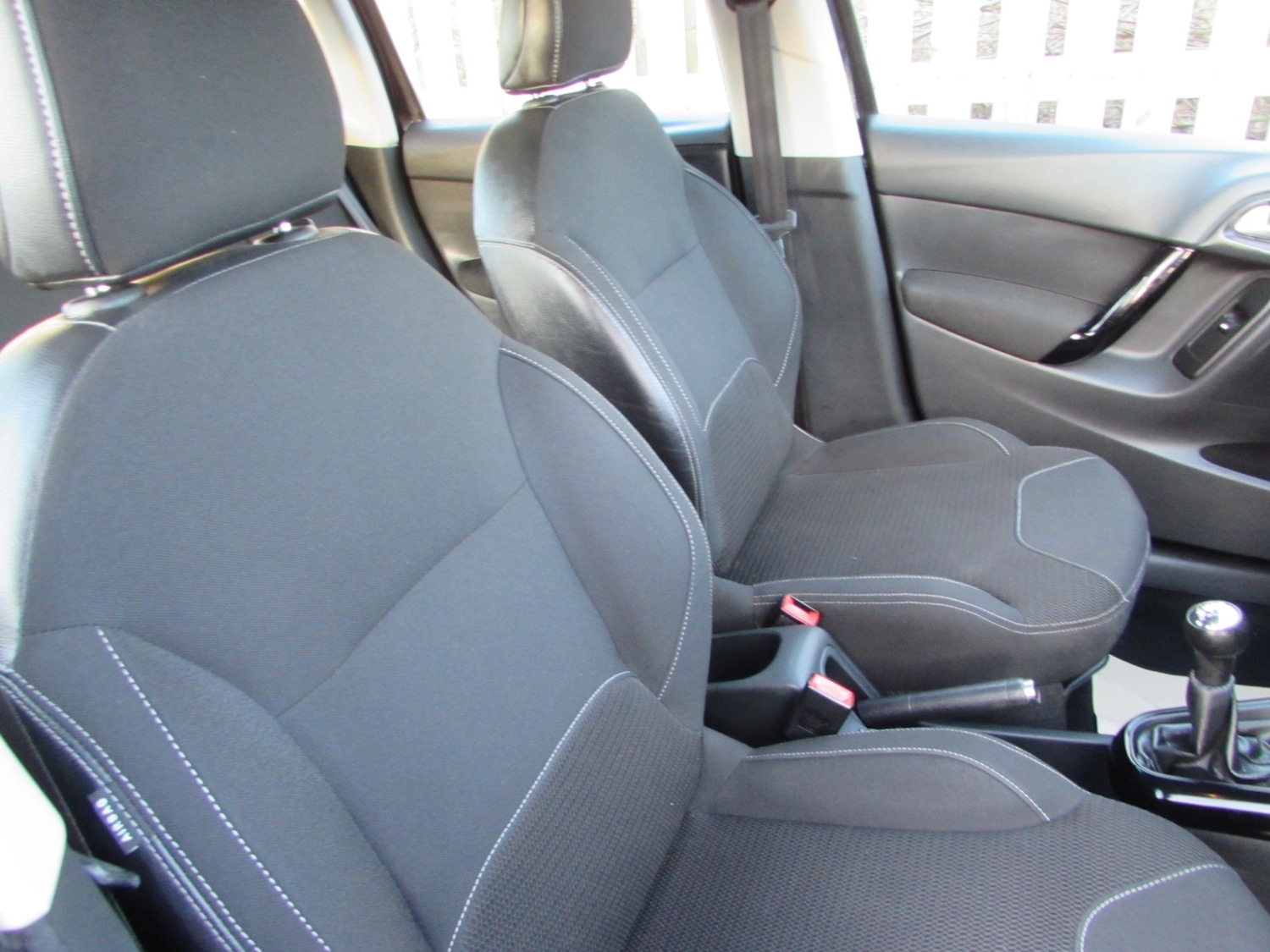 Used Citroen C3 2013 for sale - 77774609: Photo 19