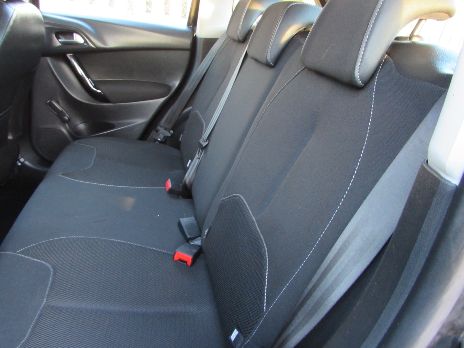 Used Citroen C3 2013 for sale - 77774609: Photo 26