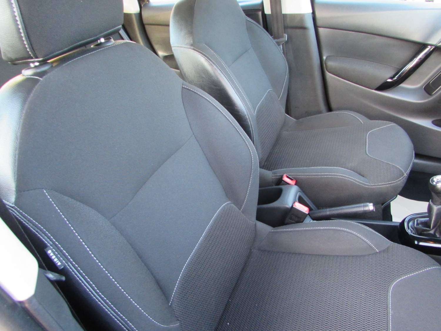 Used Citroen C3 2013 for sale - 77774609: Photo 3