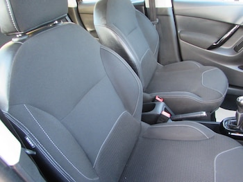 Used Citroen C3 2013 for sale - 77774609: Photo