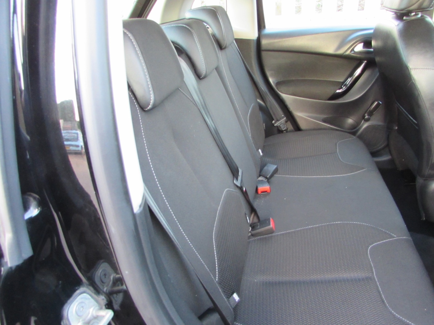 Used Citroen C3 2013 for sale - 77774609: Photo 4