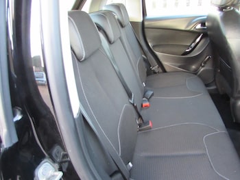 Used Citroen C3 2013 for sale - 77774609: Photo