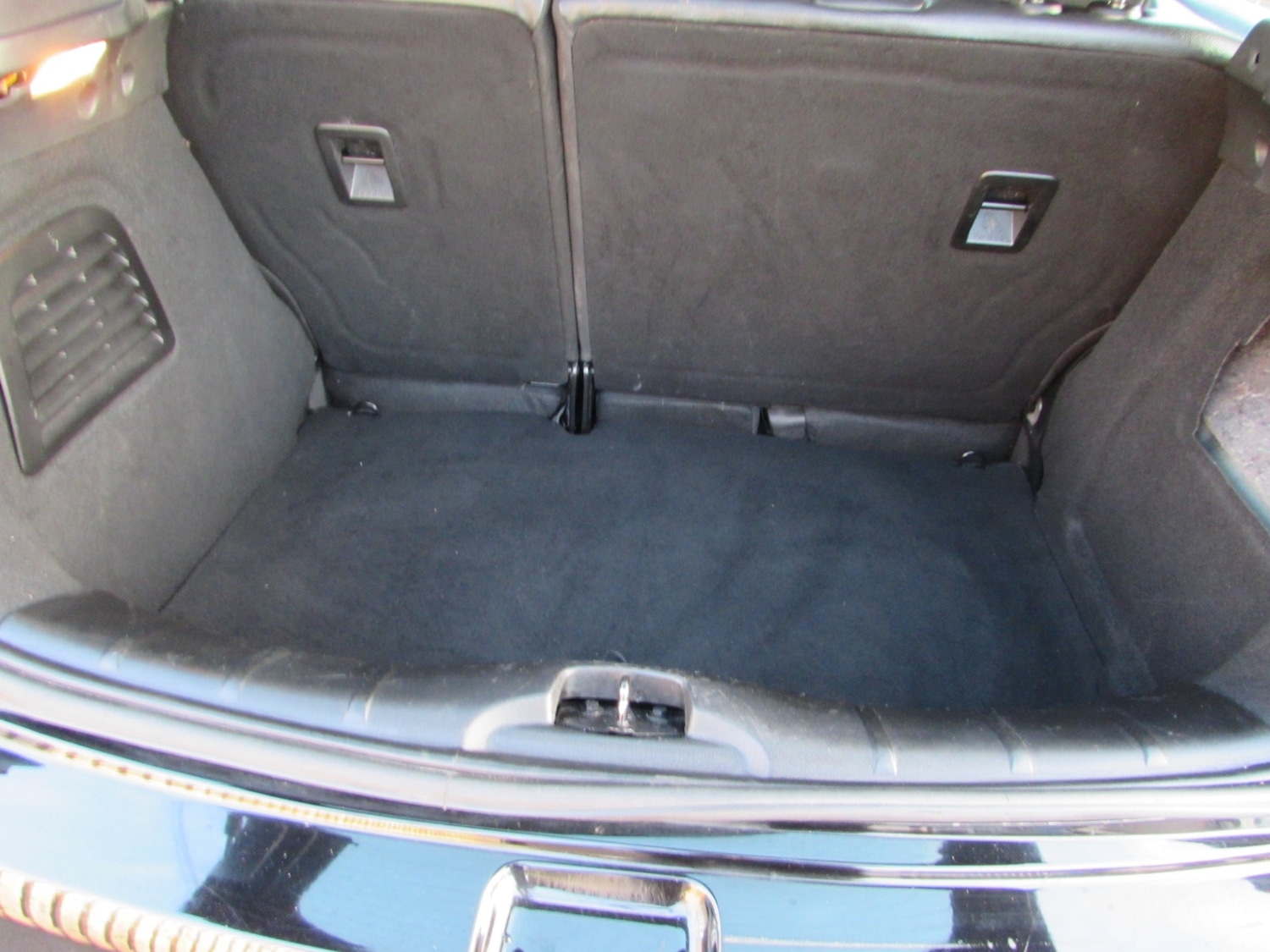 Used Citroen C3 2013 for sale - 77774609: Photo 8