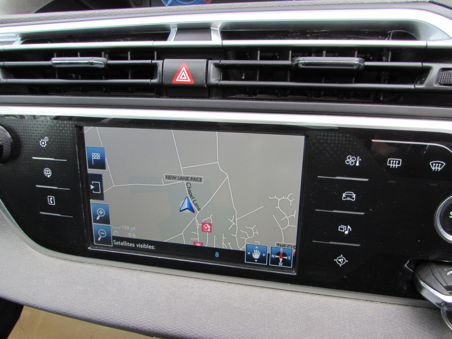Vehicle 39
