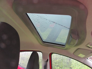 Used Citroen C1 2006 for sale - 76392547: Photo