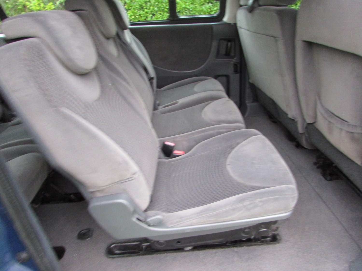 Used Citroen Dispatch 2013 for sale - 76663092: Photo 11