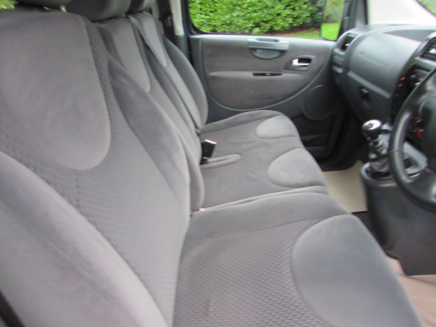 Used Citroen Dispatch 2013 for sale - 76663092: Photo 19