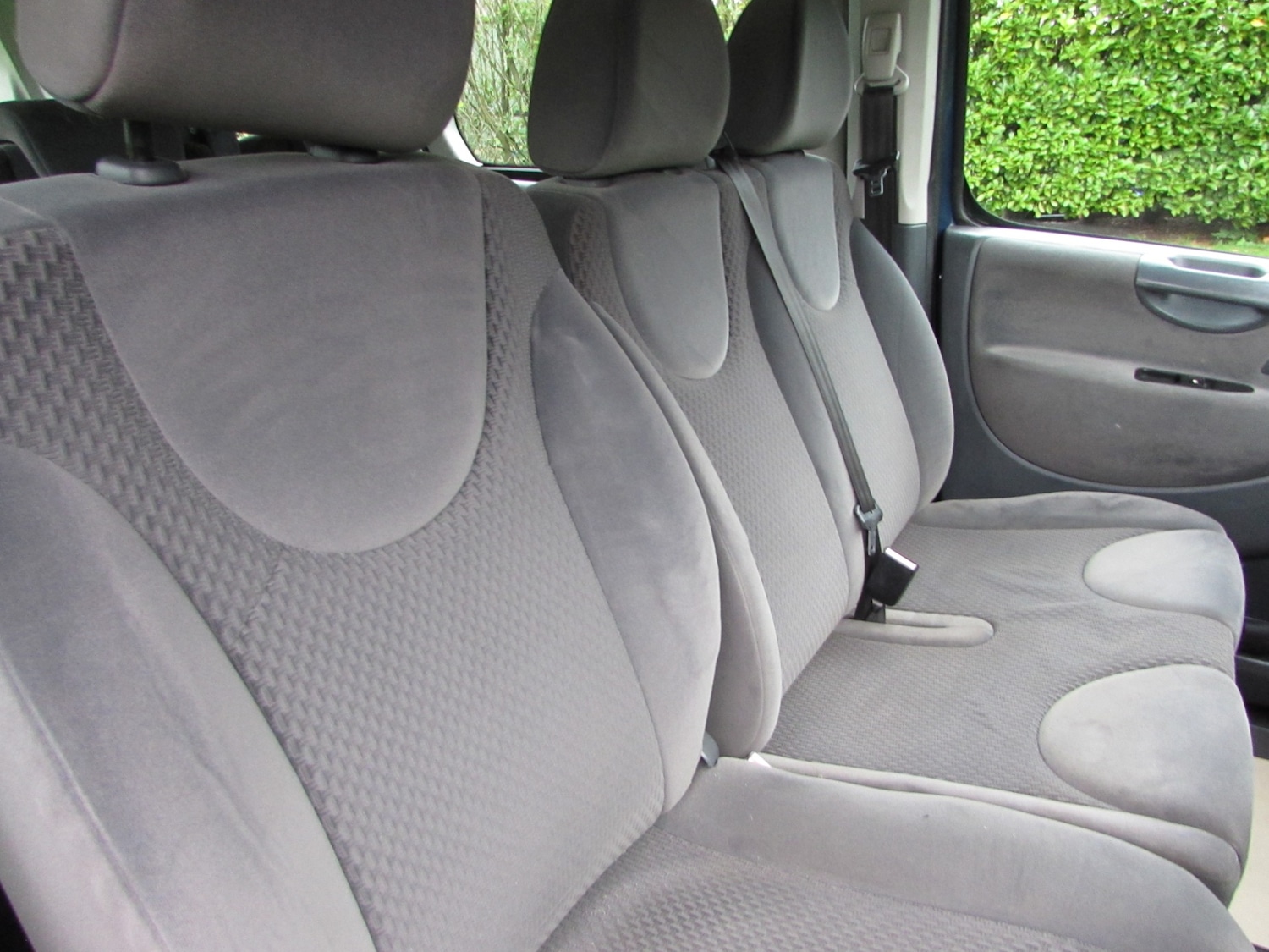 Used Citroen Dispatch 2013 for sale - 76663092: Photo 20